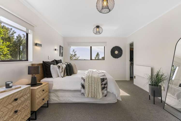 10 Harper Street Chatswood_14