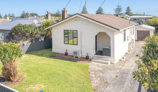 13 Karaka Street Castlecliff_1