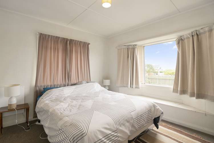 1/31 Bledisloe Avenue Stoke_6