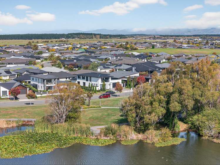 56 Beachvale Drive Kaiapoi_50