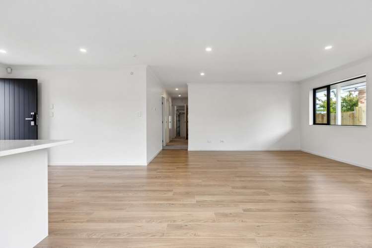 142A Studholme Street Morrinsville_10