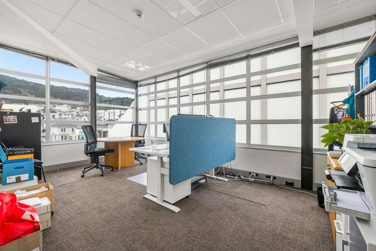 8 Kent Terrace_5