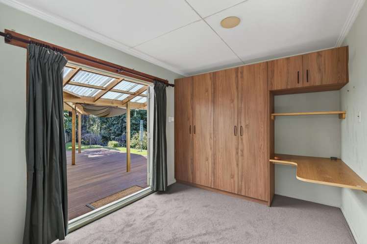 26 Clawton Street Westown_7