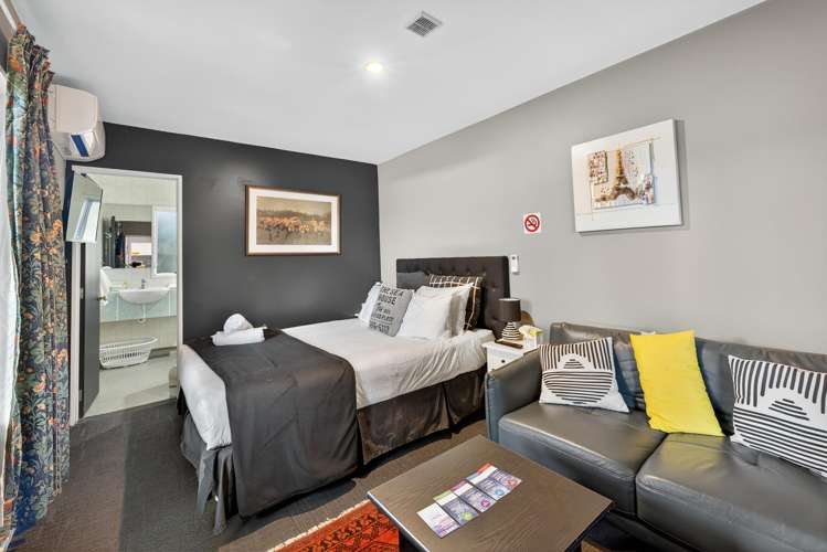 148 Palmers Road New Brighton_8