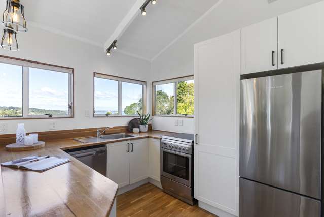 22 Hadfield Street Beach Haven_4