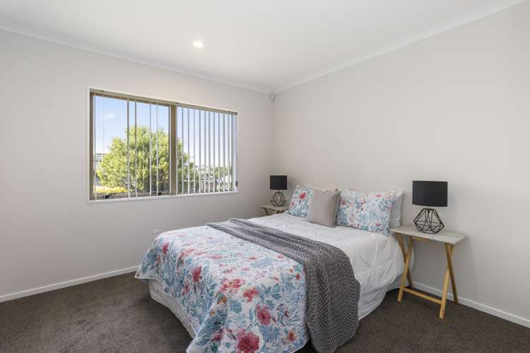 94 Ayrshire Drive Grandview Heights_12