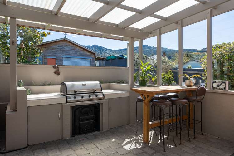 27 Blackman Avenue Sawyers Bay_11