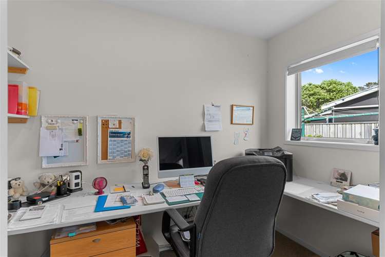 9 Eveline Street Mangawhai Heads_5