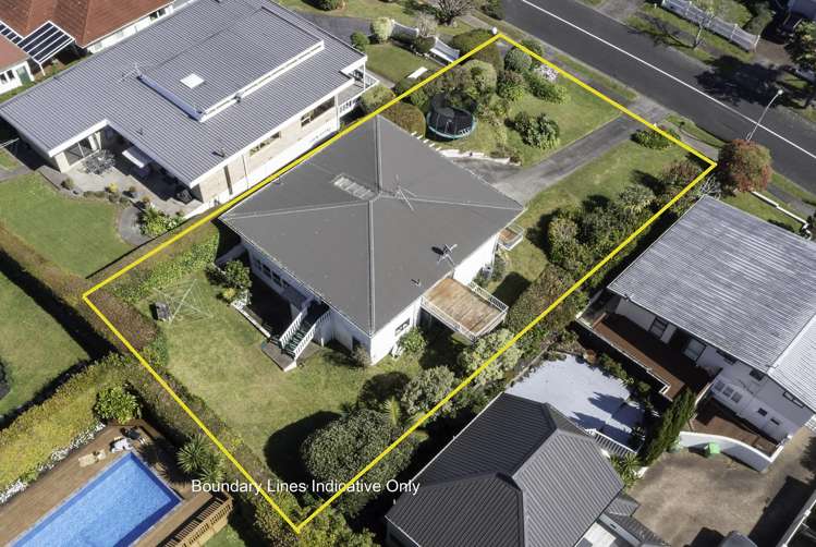 12 Copperfield Terrace Mellons Bay_24