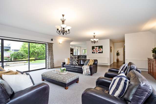 146 Oreti Road Otatara_4