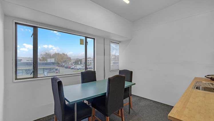 240D Annex Road Middleton_10