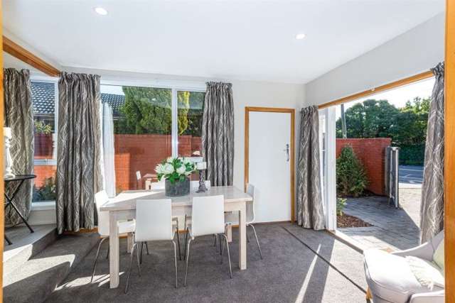 1/236 Grahams Road Burnside_4