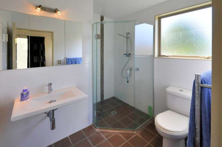 16 Seaton Road Murrays Bay_23