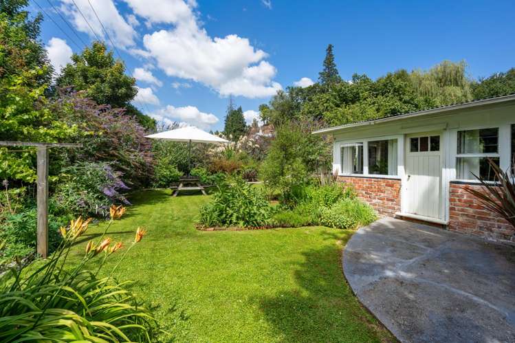 12 Lismore Street Lawrence_20