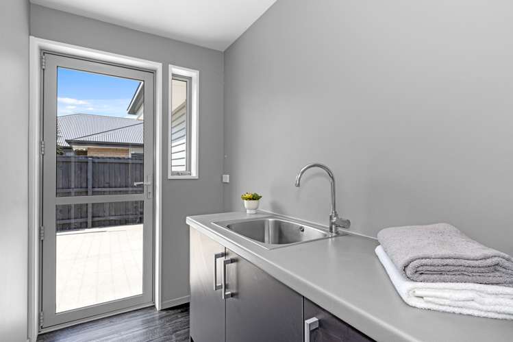 39d Fairfield Way Rolleston_10