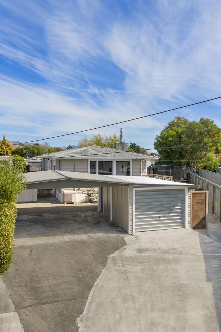 17A Belvue Crescent Witherlea_22