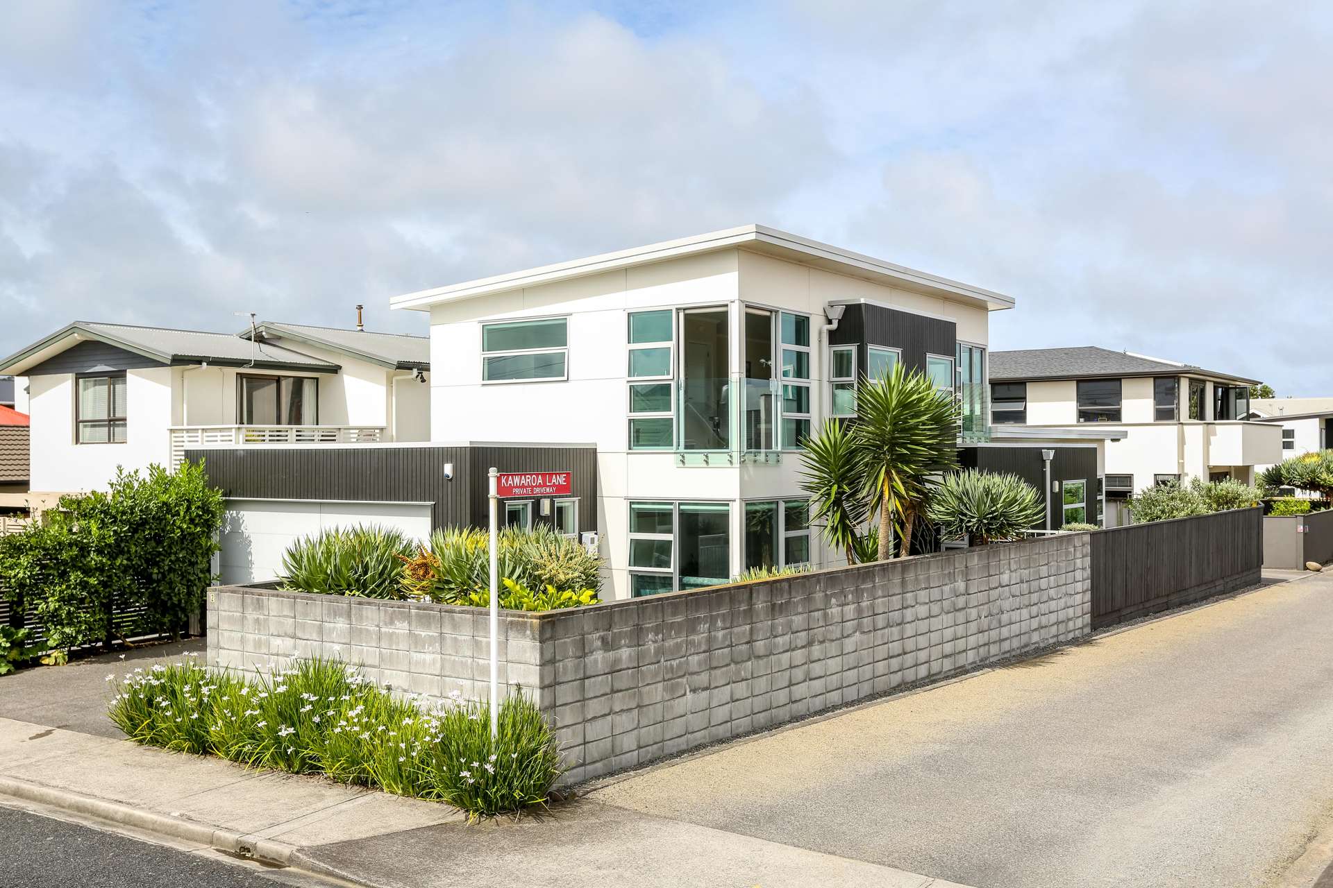 2 Cutfield Road New Plymouth Central_0