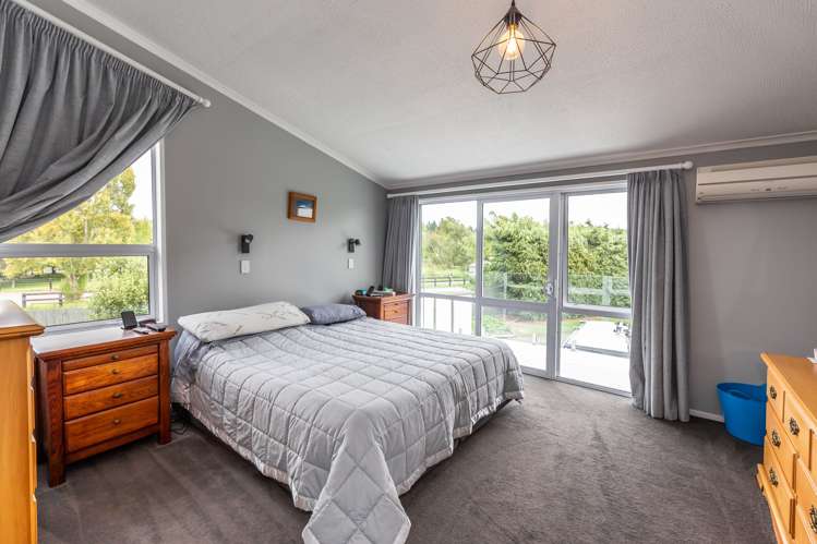 35 Mcclelland Road Rolleston_27