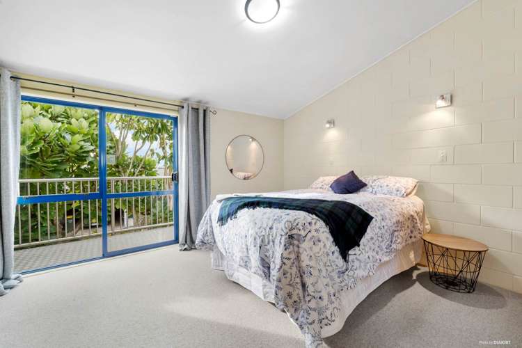 2/28 Wolsley Avenue Milford_13