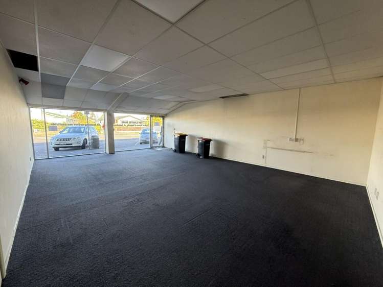 135 Farrington Avenue Bishopdale_3