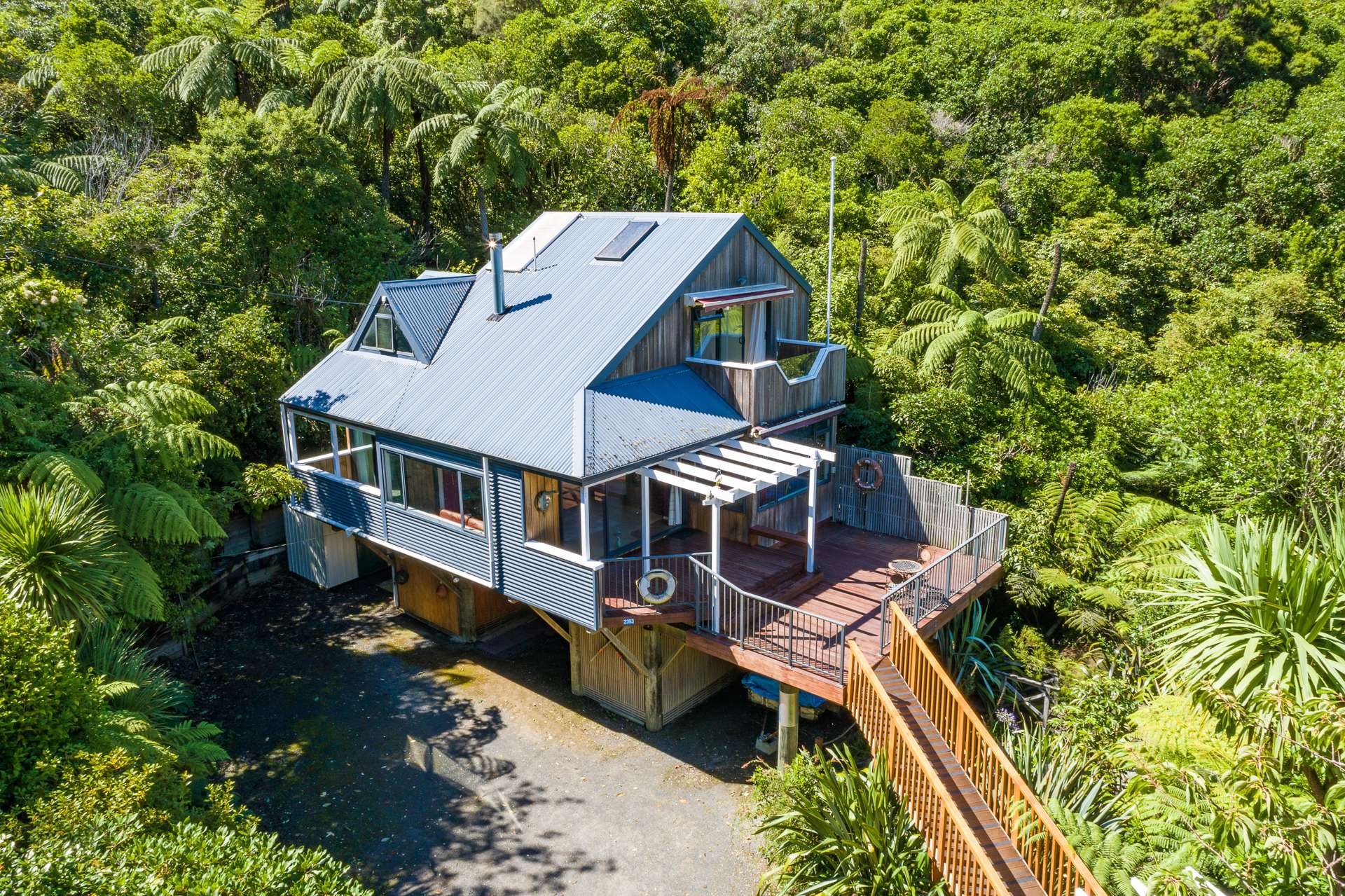 2393 Queen Charlotte Drive Anakiwa and Surrounds_0