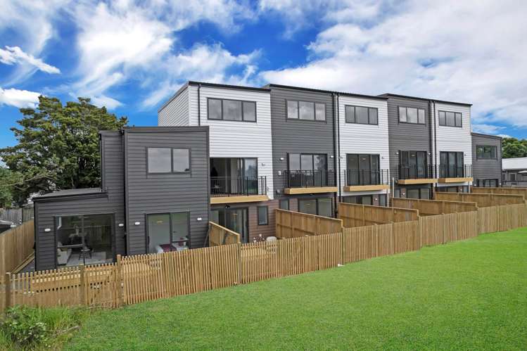 Lot 5/22 Cherry Tree Place Massey_29