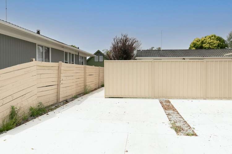 3/9 Lyttelton Crescent Tamatea_29