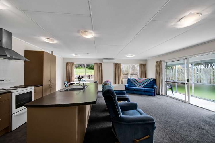 23b Tahurangi Place Spotswood_5