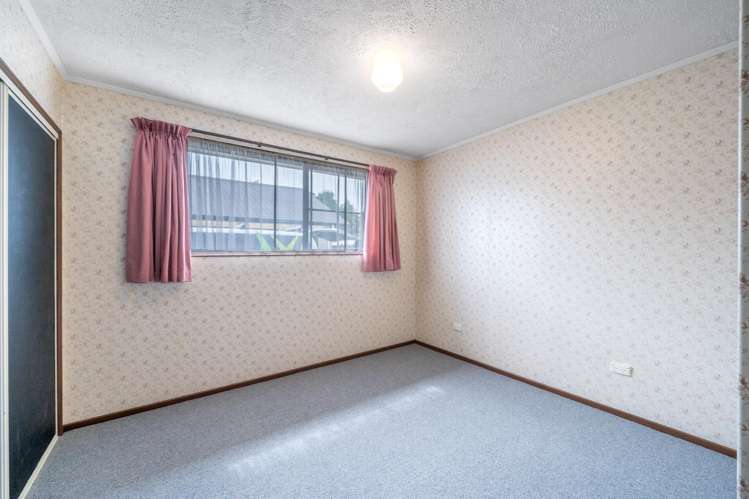 169 Lindisfarne Street Richmond_12