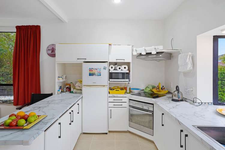 45 Nicholls Street Richmond_17