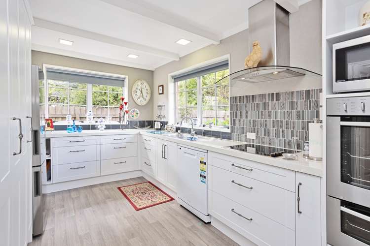 99 Terrace Street Rosedale_1