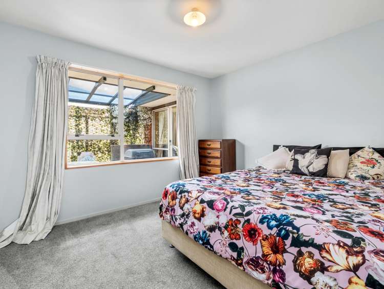 2/43 Torrens Road Hillmorton_10