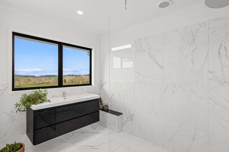 1500 Mangawhai Road Mangawhai_16