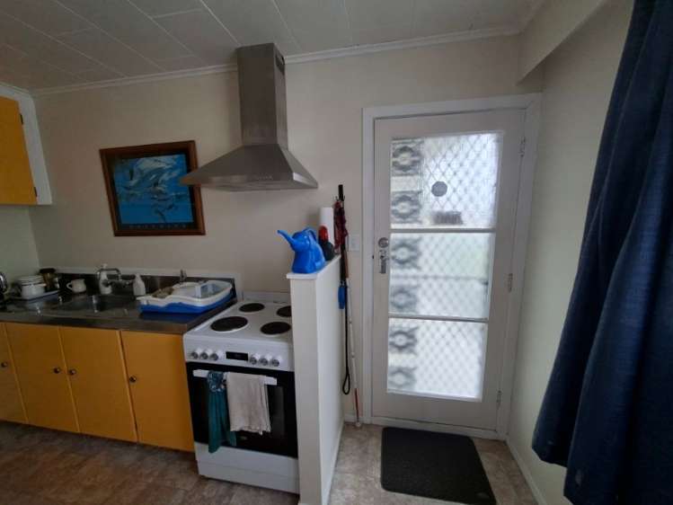  A/9 Worcester Street Levin_7