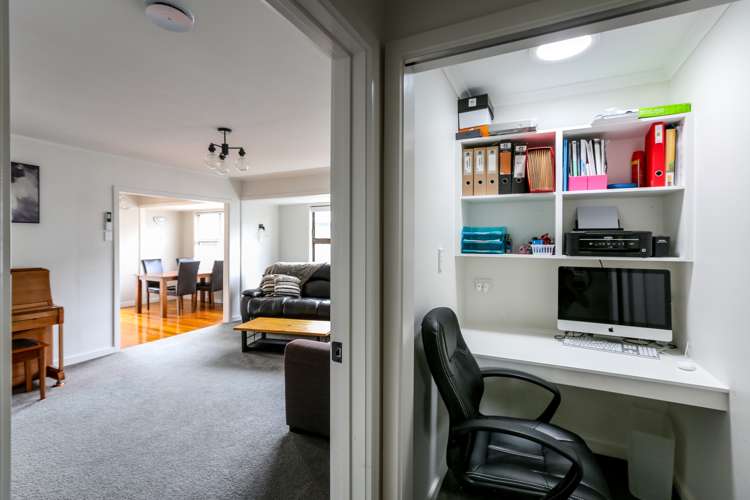 15 Tainui Street Welbourn_13