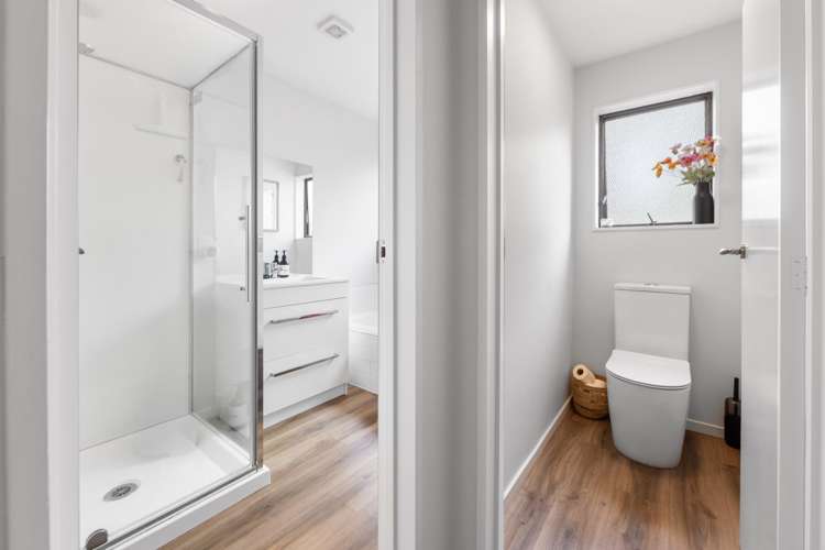 2/91 Beachville Road Redcliffs_18