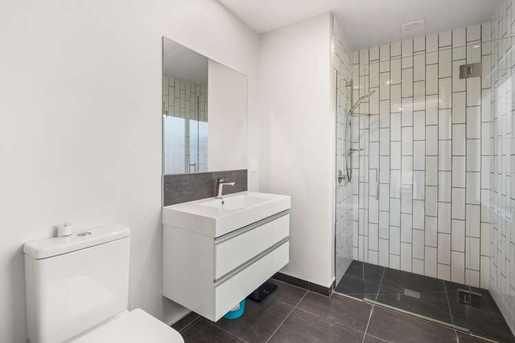 2 Brantholme Place Rangiora_21