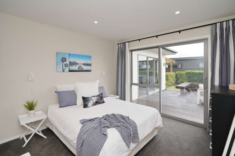 14 Ardrossan Way Tai Tapu_15