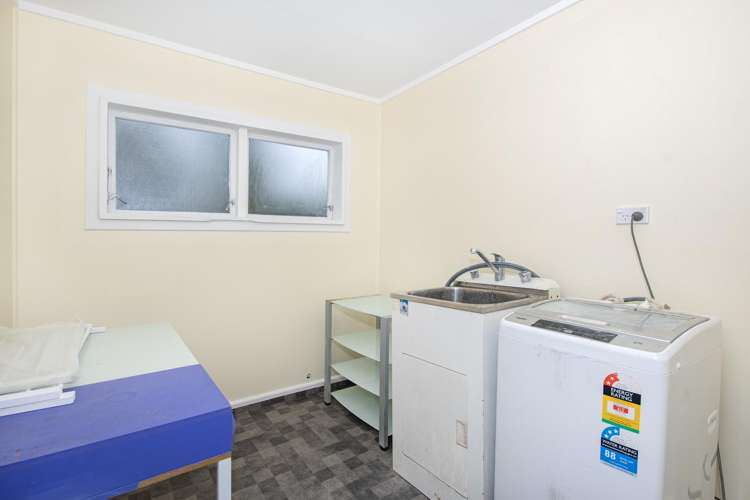 22 Hedley Place Raumanga_11