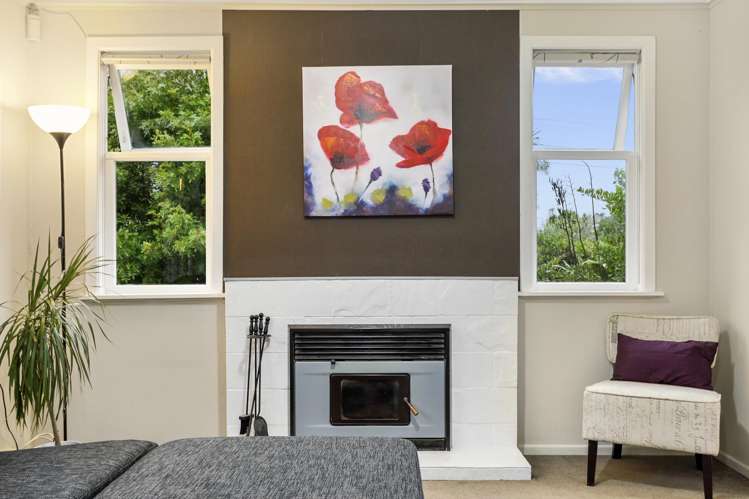 536 West Coast Road Oratia_6