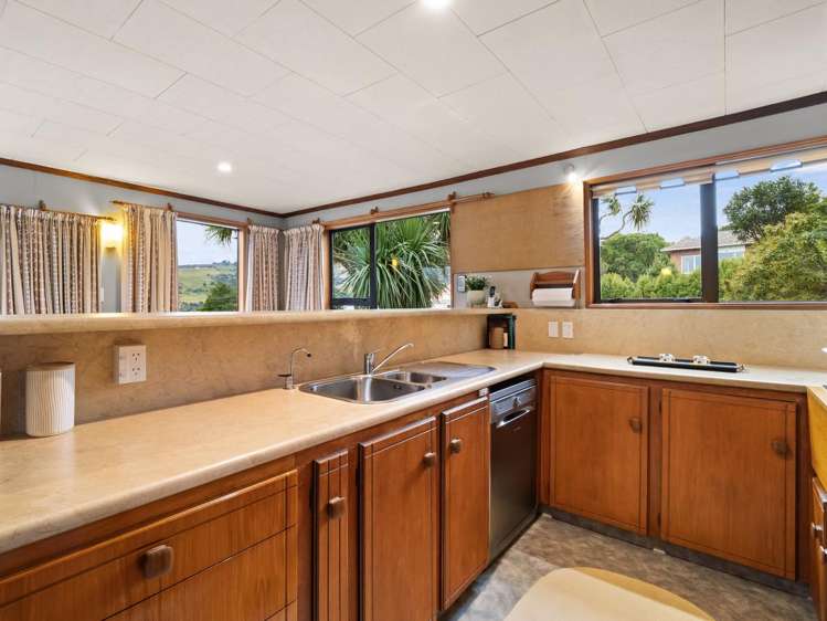 16 McGregor Street Opoho_10
