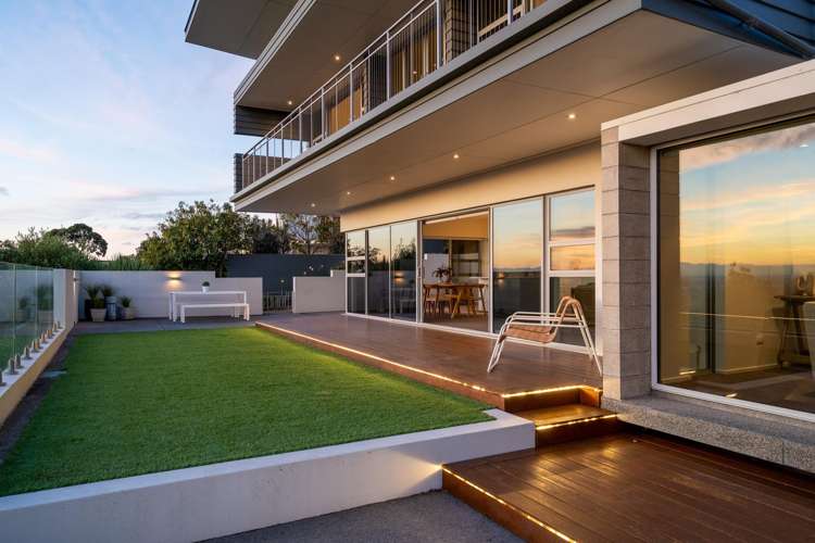 6 Yelverton Place_4