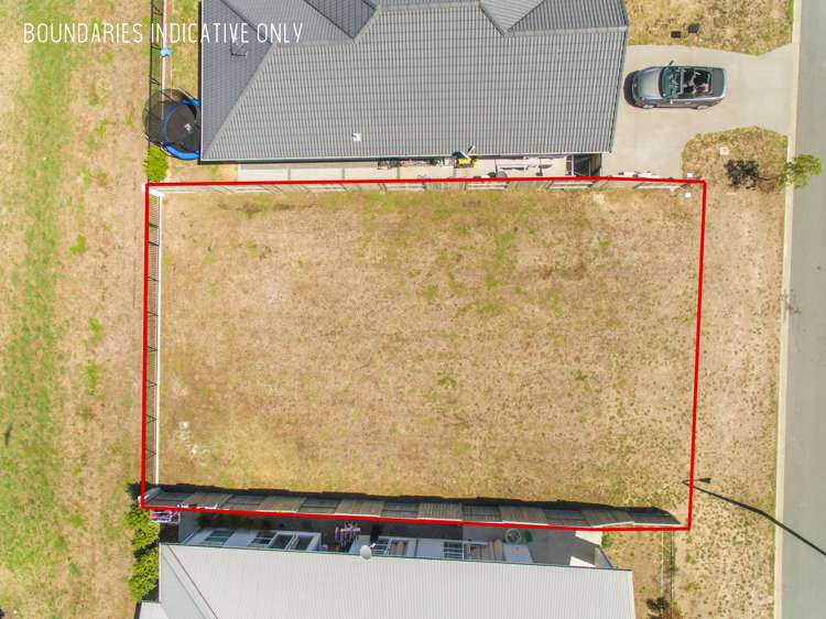 46 Te Kio Crescent Papamoa_7