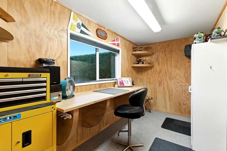 5 Mahy Way Leamington_15