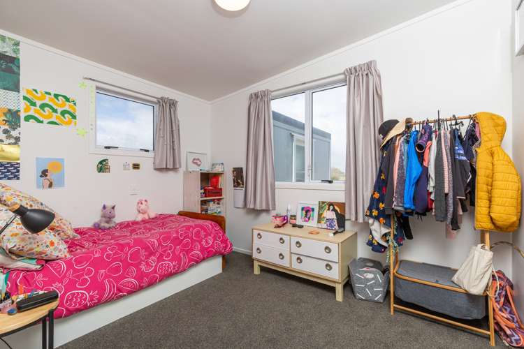 436 Pukehina Parade Pukehina_10