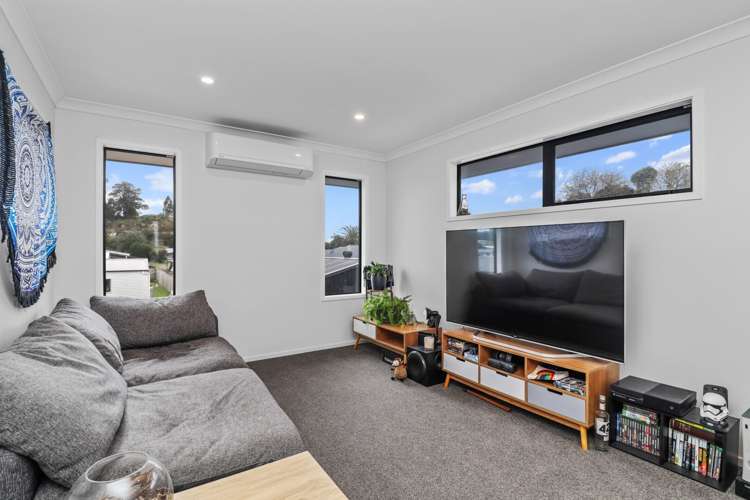 17 Sandleigh Drive Athenree_15