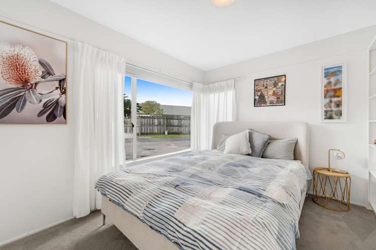 1/41 West Fairway Golflands_21