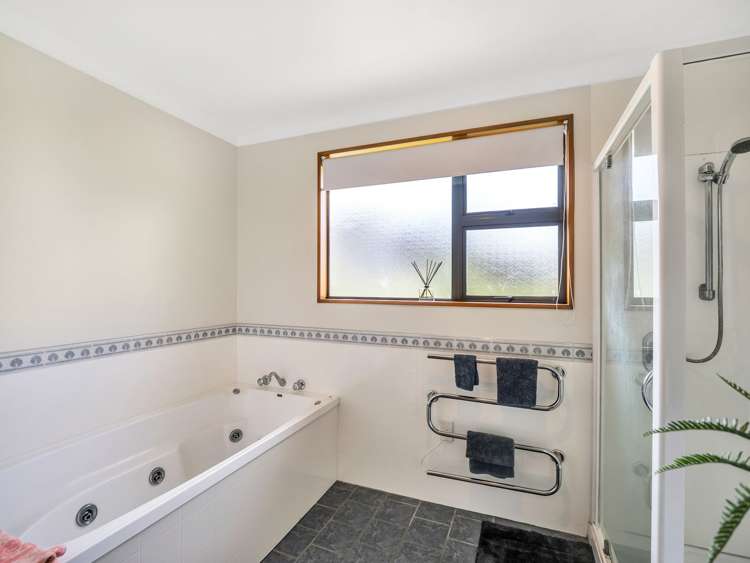 83 Whiterocks Road Weston_15