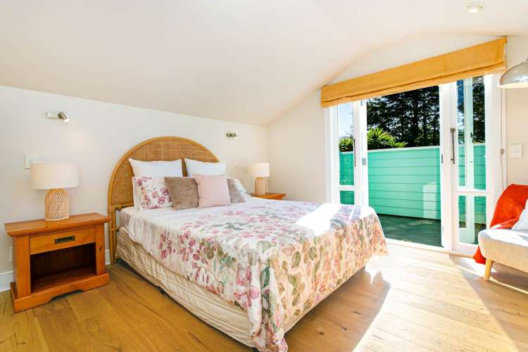 40 Tawera Road Greenlane_9