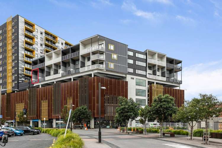 624/38 Mccrae Way New Lynn_0